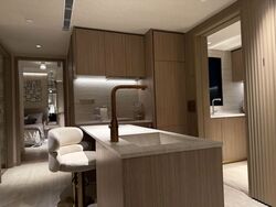 Arina East Residences (D15), Apartment #585088571